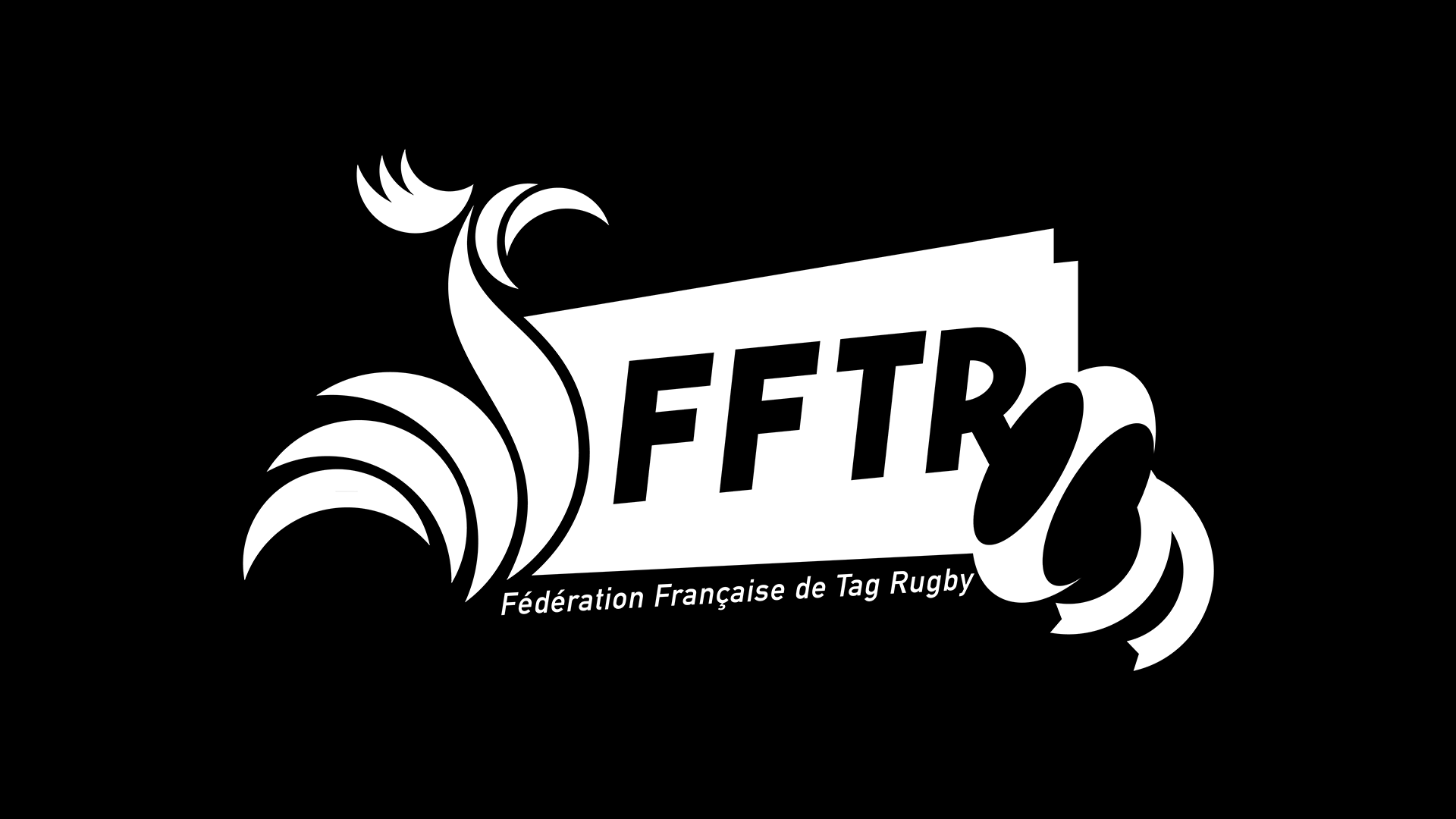 FFTR_logo_blanc