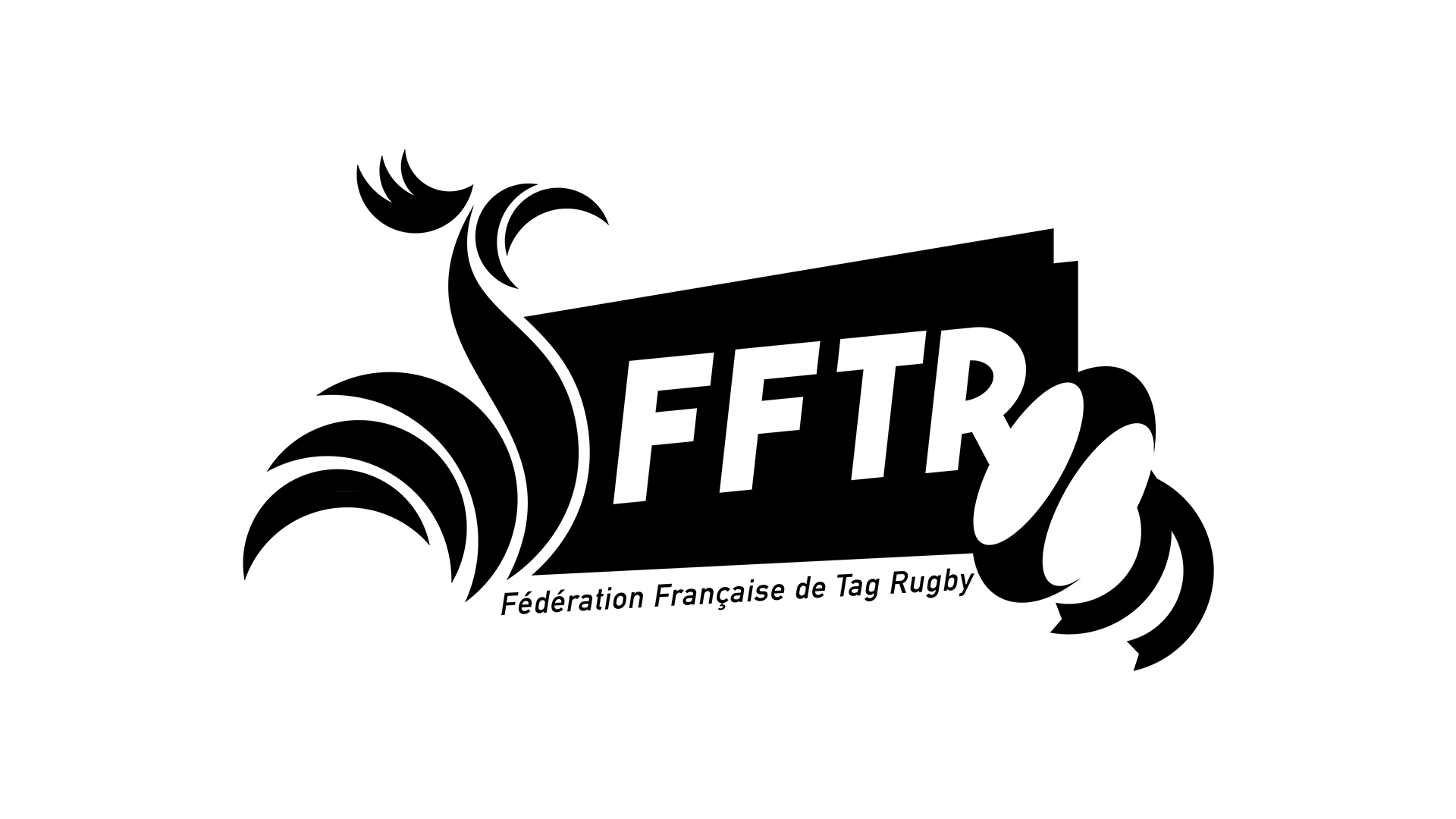 FFTR_logo_noir