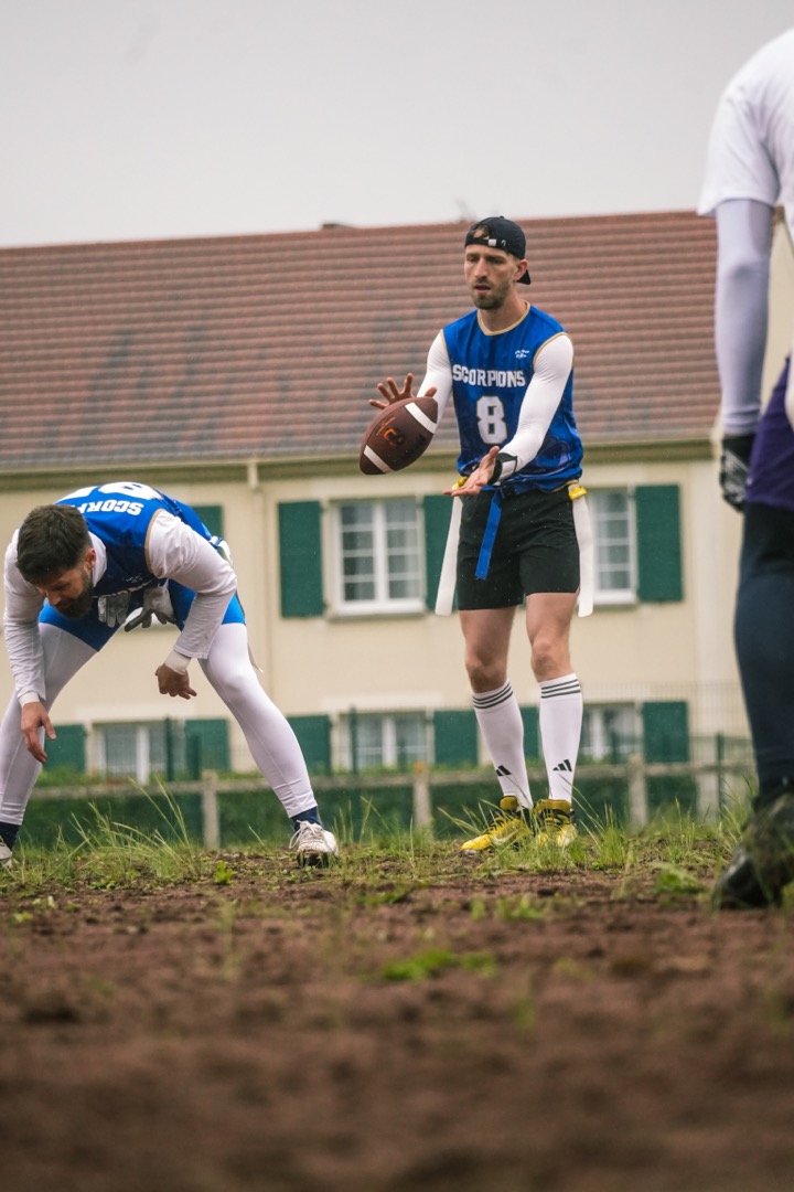 Tournoi_Birds_de_Moussy-104