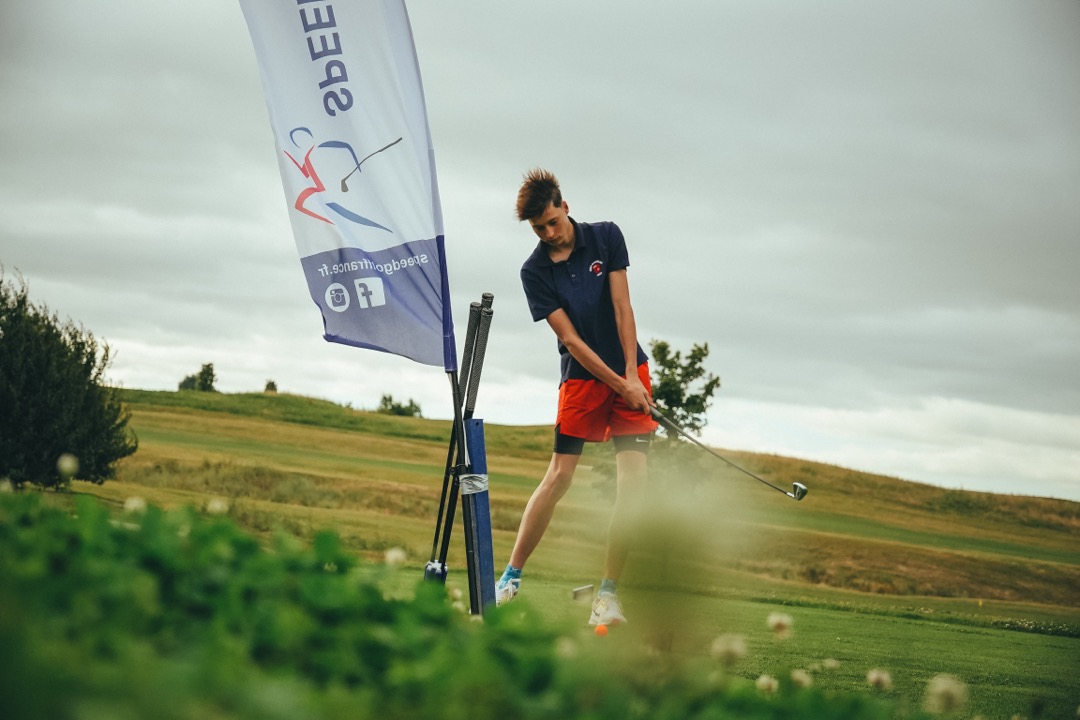 Speedgolf _France_Open-de-France_2024-003