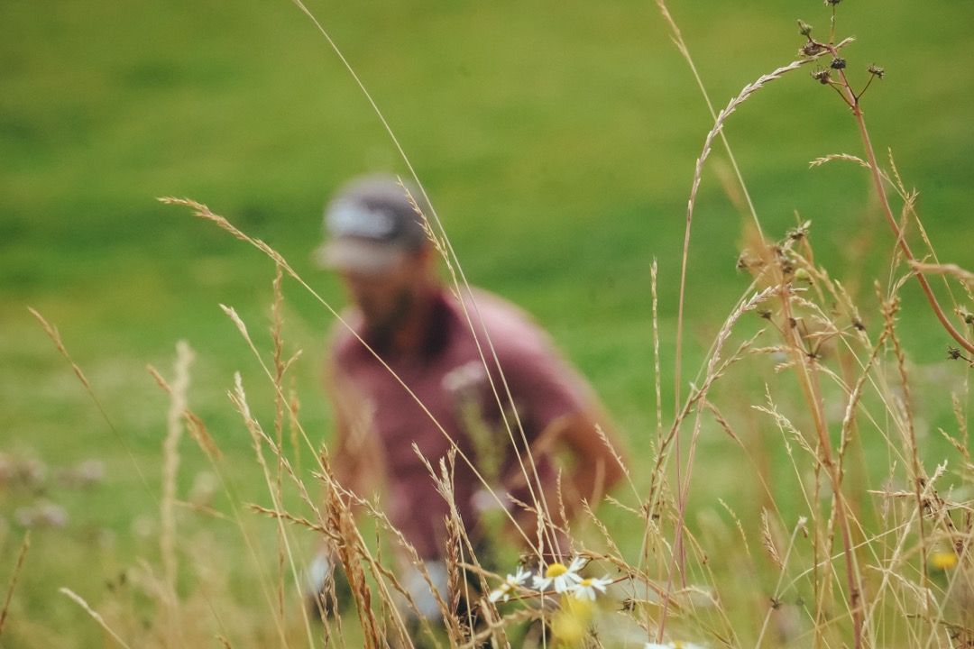 Speedgolf _France_Open-de-France_2024-169