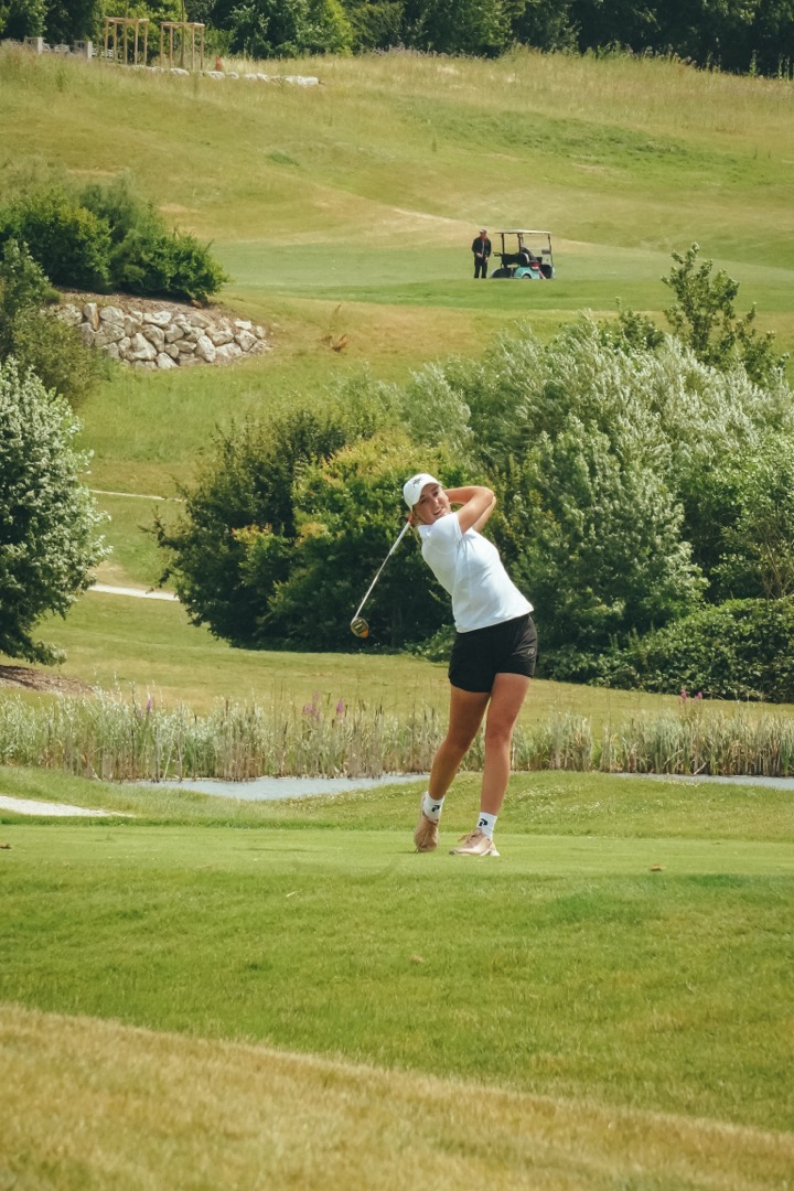 Speedgolf _France_Open-de-France_2024-186