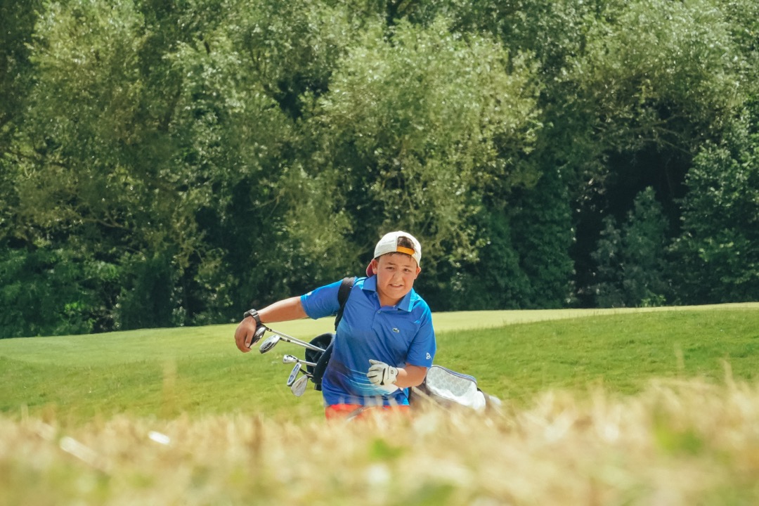 Speedgolf _France_Open-de-France_2024-218