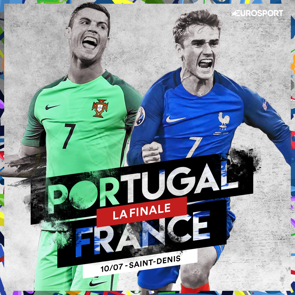 Affiche_finale_EURO_PORFRA