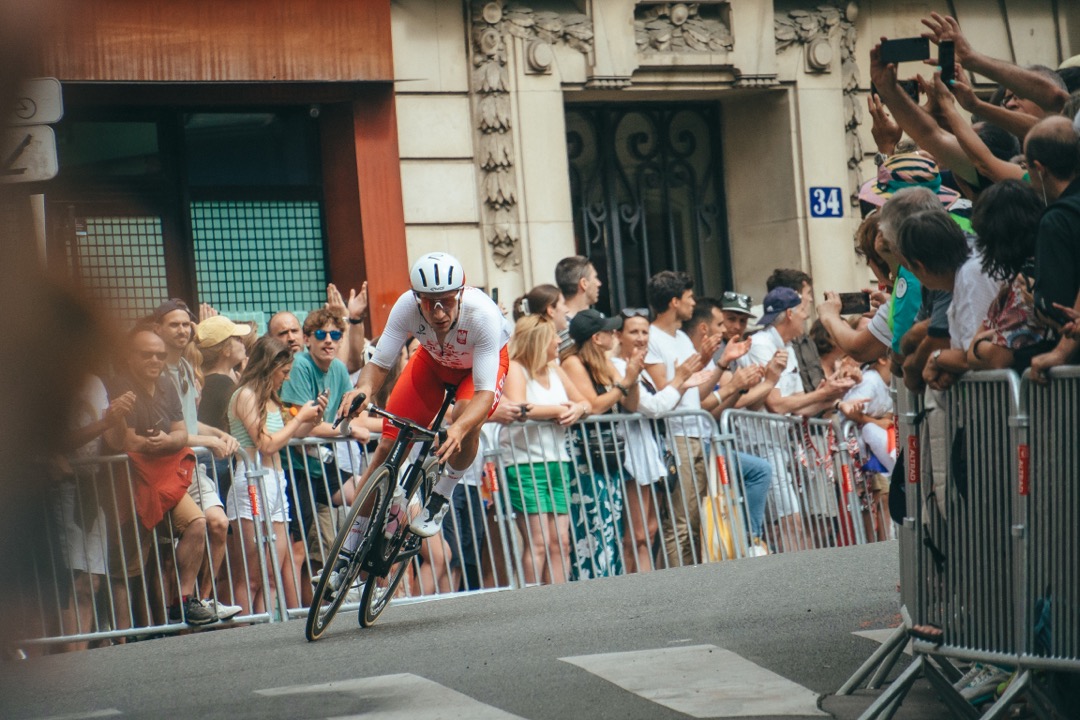 Cyclisme_Olympique-08