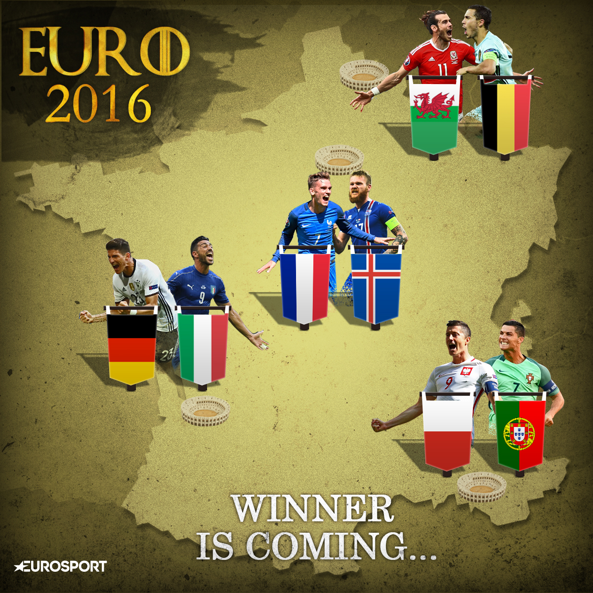 EURO2016_WInner_is_coming_visual