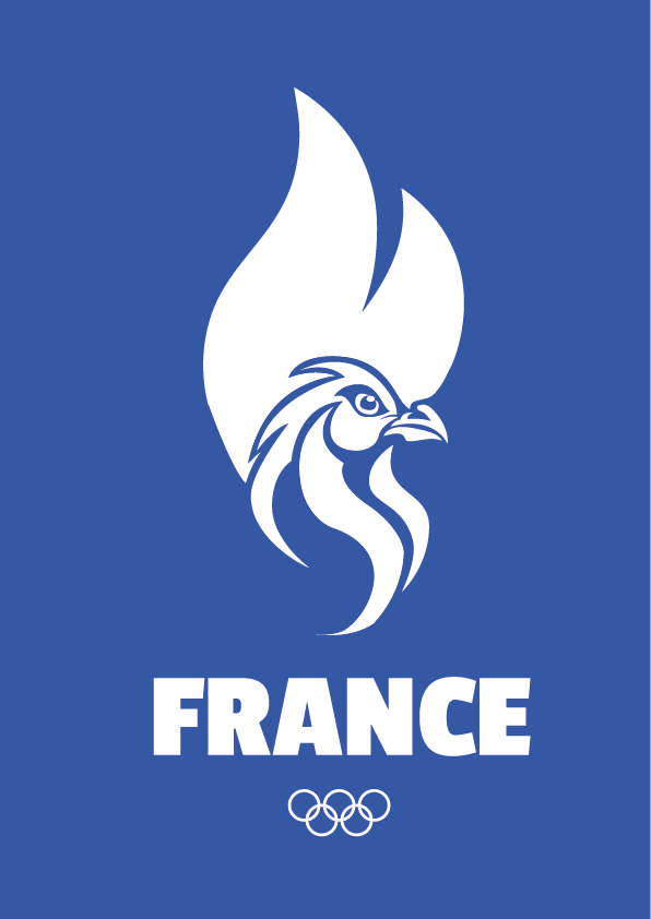 Equipe de France logo refonte_Plan de travail 1 copie 2