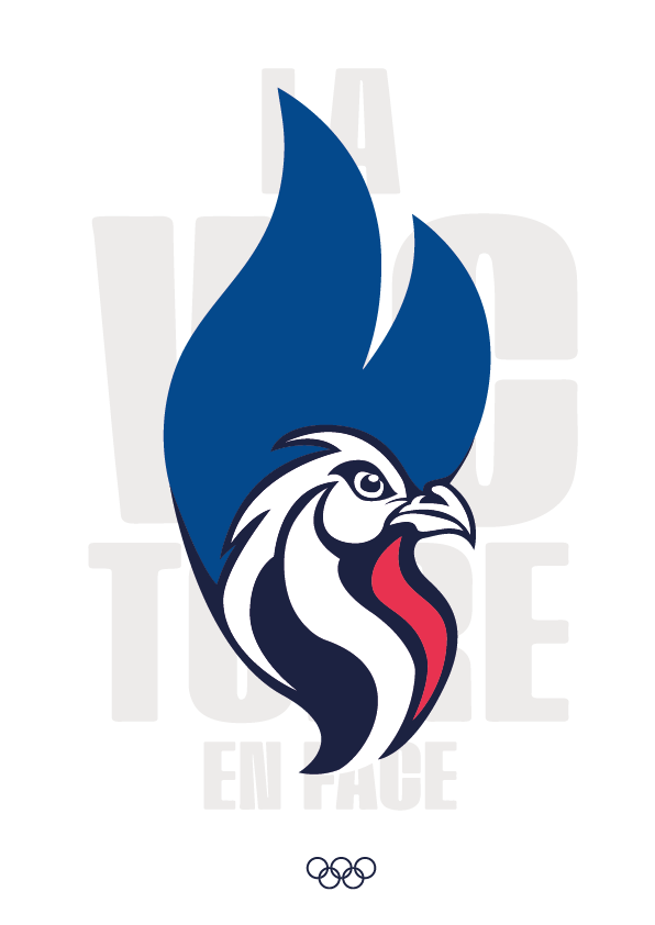 Equipe de France logo refonte_Plan de travail 1 copie