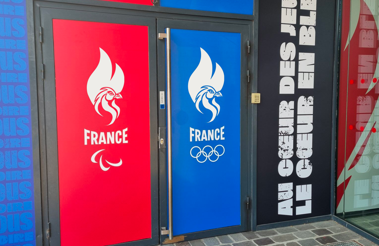 France_Mockup_portes