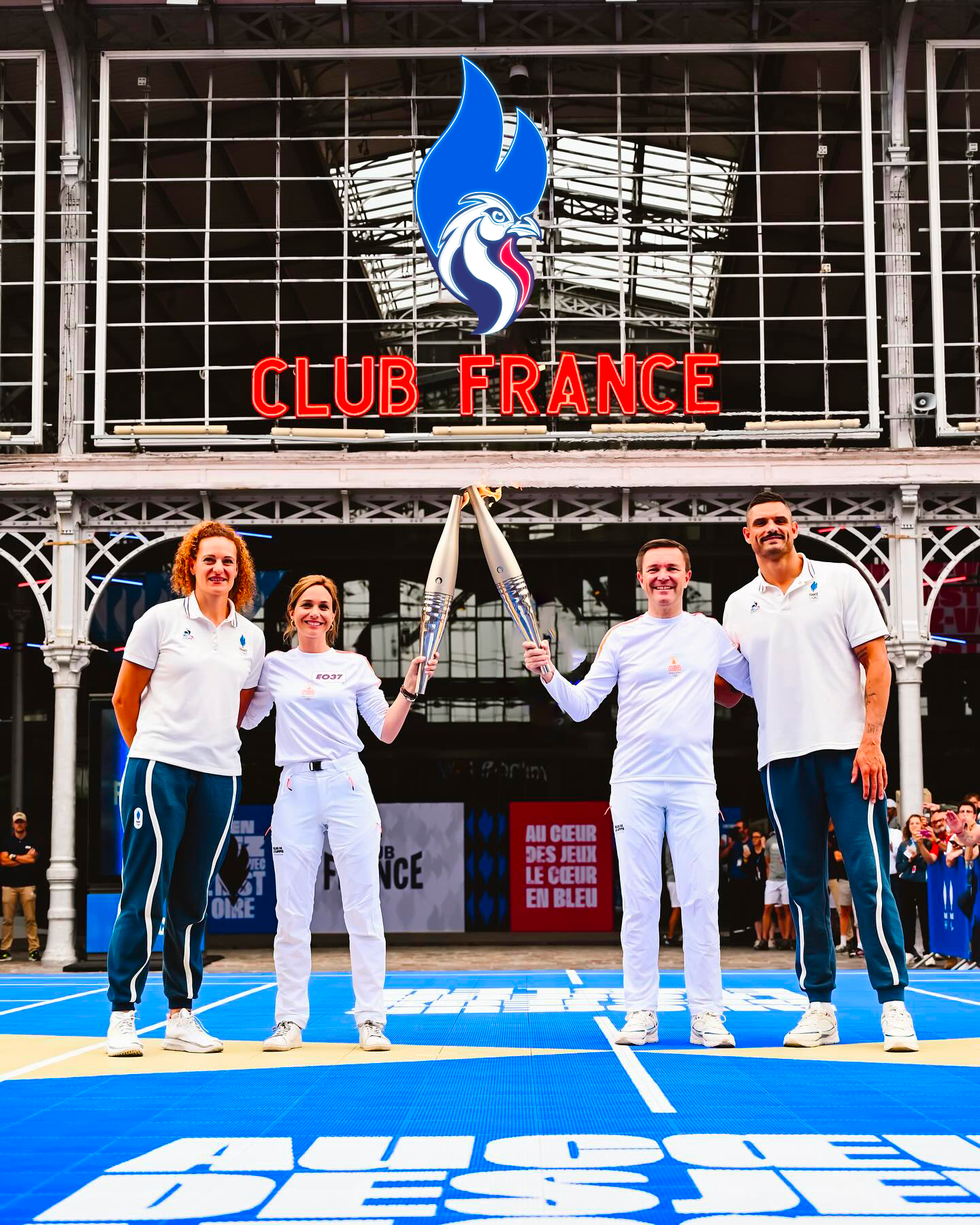 France_mockup_Club_France_3