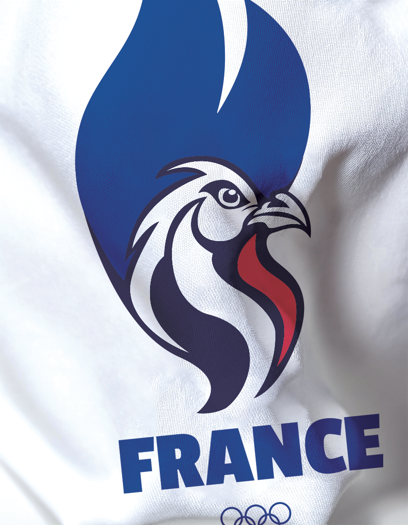 France_mockup_maillot_blanc