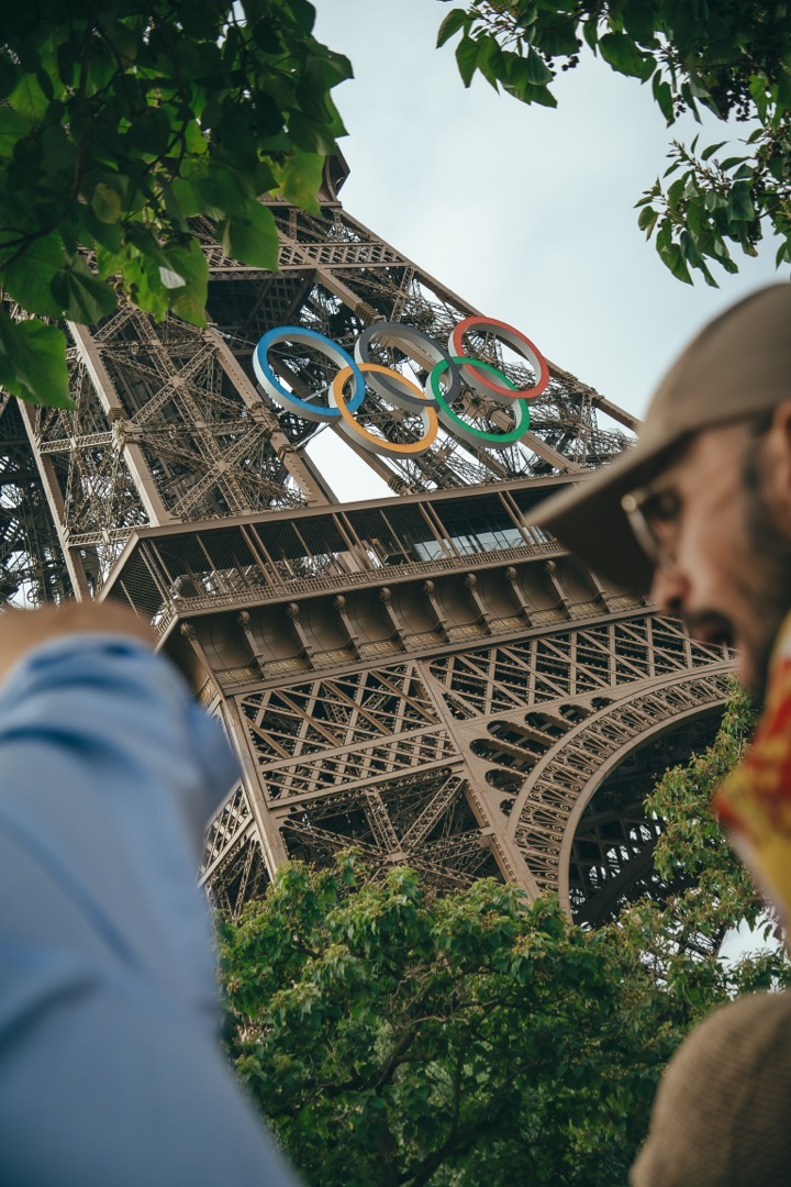 Paris_2024_Marche_Marathon_relais-02