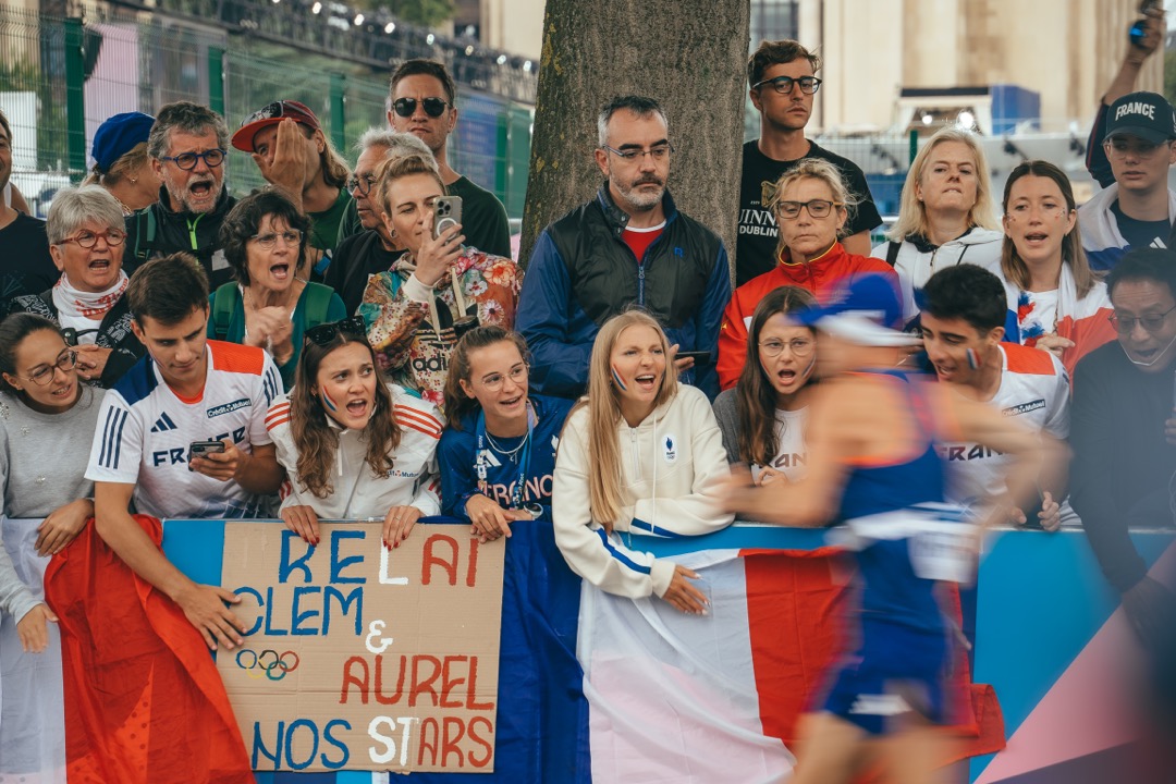 Paris_2024_Marche_Marathon_relais-08