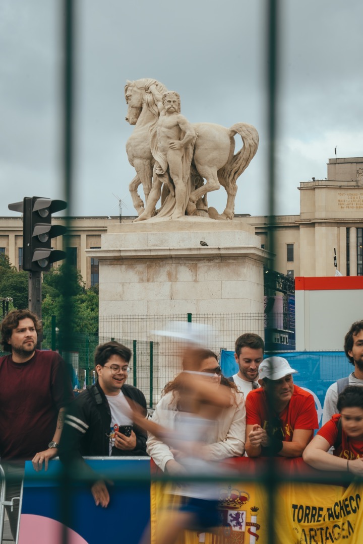 Paris_2024_Marche_Marathon_relais-10