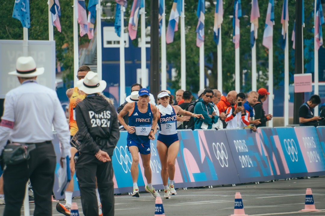 Paris_2024_Marche_Marathon_relais-12