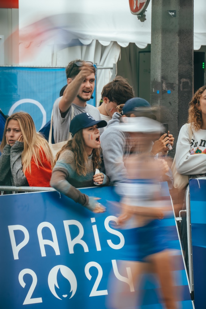 Paris_2024_Marche_Marathon_relais-13