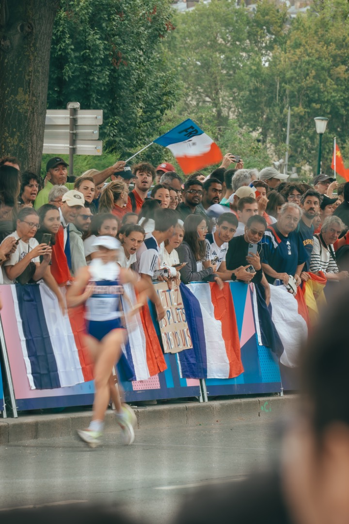 Paris_2024_Marche_Marathon_relais-14