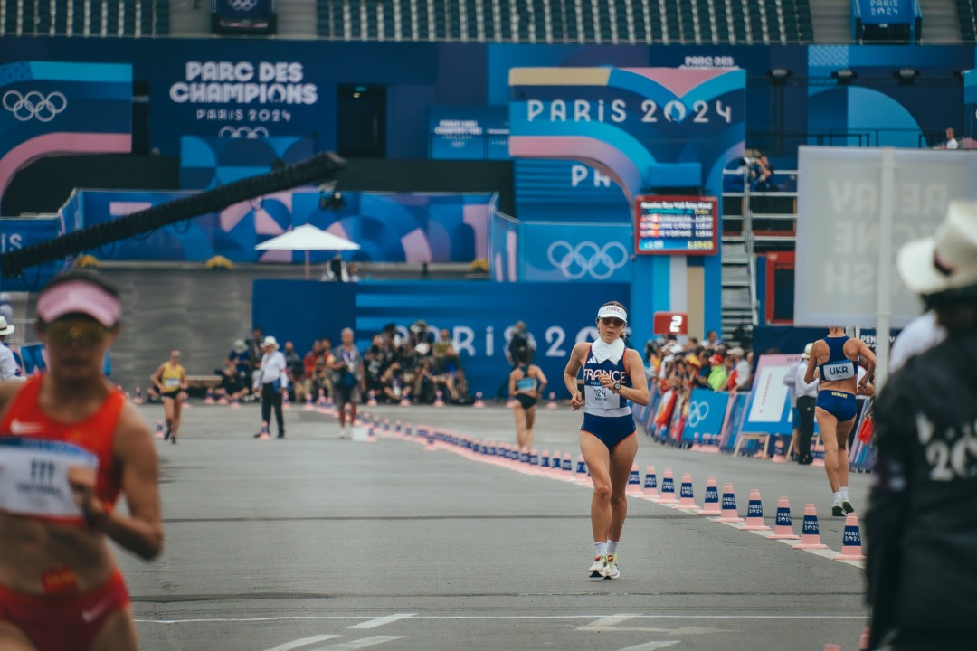 Paris_2024_Marche_Marathon_relais-19