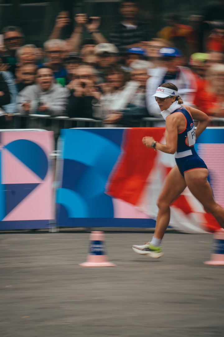 Paris_2024_Marche_Marathon_relais-27