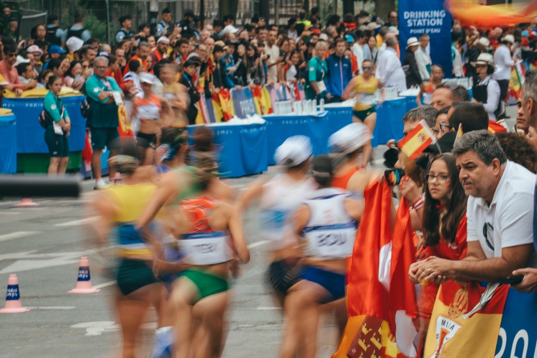 Paris_2024_Marche_Marathon_relais-32