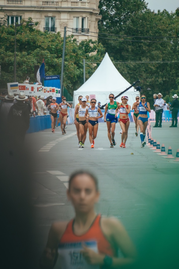 Paris_2024_Marche_Marathon_relais-39