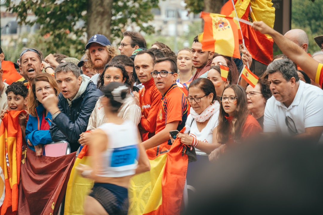 Paris_2024_Marche_Marathon_relais-45