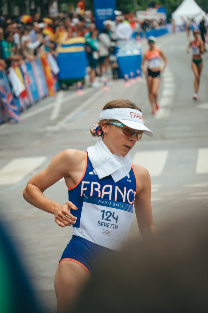 Paris_2024_Marche_Marathon_relais-46