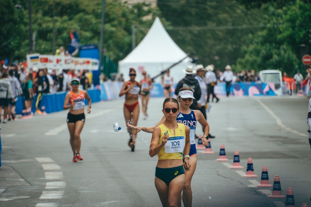 Paris_2024_Marche_Marathon_relais-52