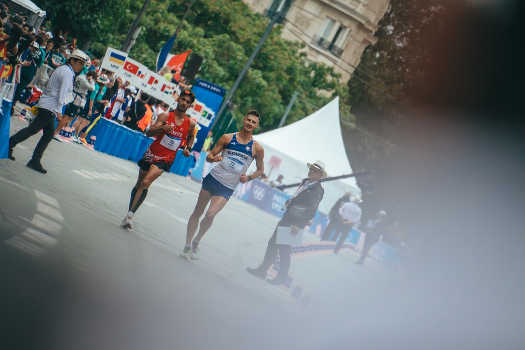 Paris_2024_Marche_Marathon_relais-53