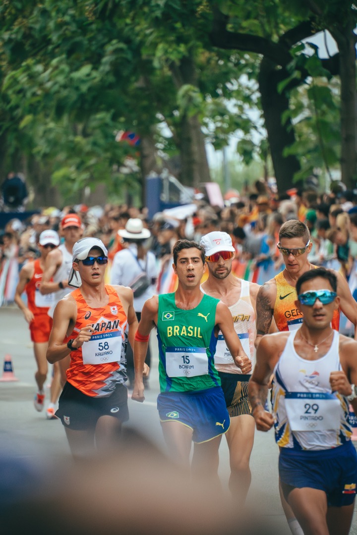 Paris_2024_Marche_Marathon_relais-57