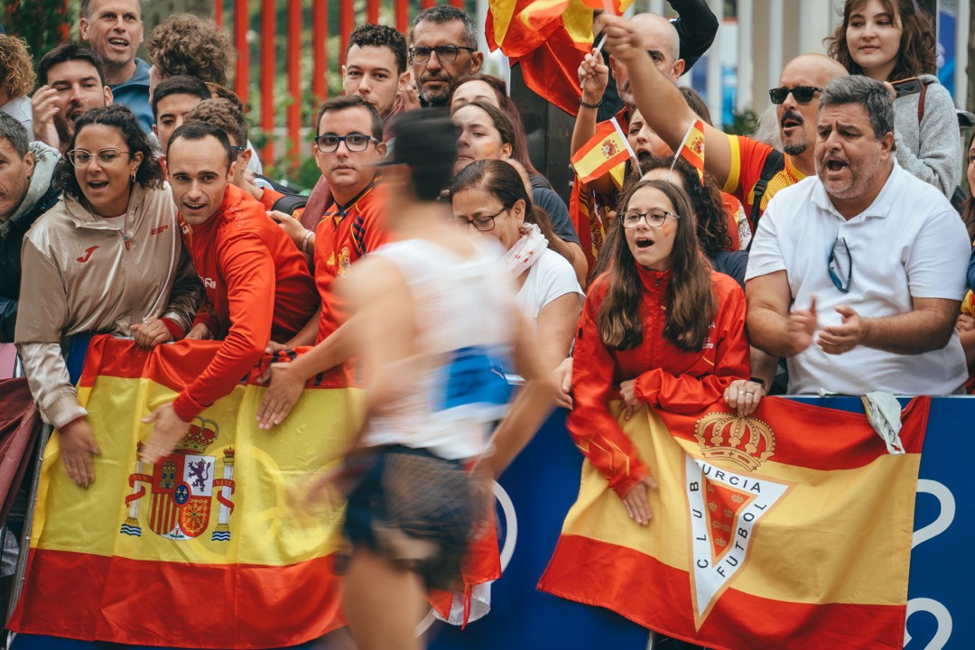 Paris_2024_Marche_Marathon_relais-59