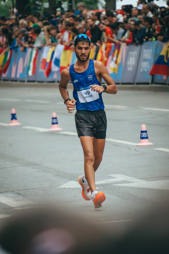 Paris_2024_Marche_Marathon_relais-66