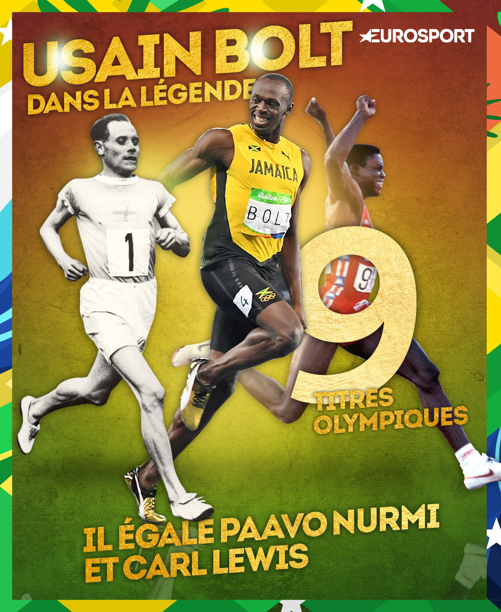 Rio2016-Bolt-Lewis-Nurmi