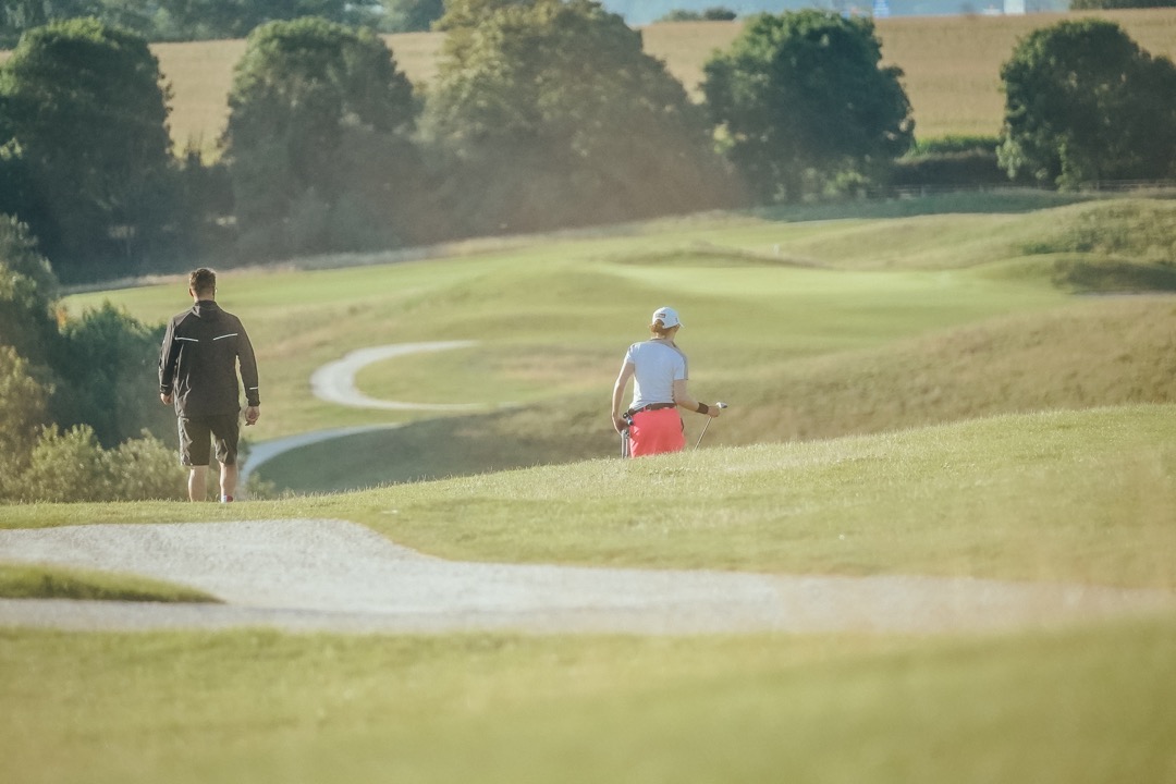 Speedgolf_France_Open_de_France_2023-335