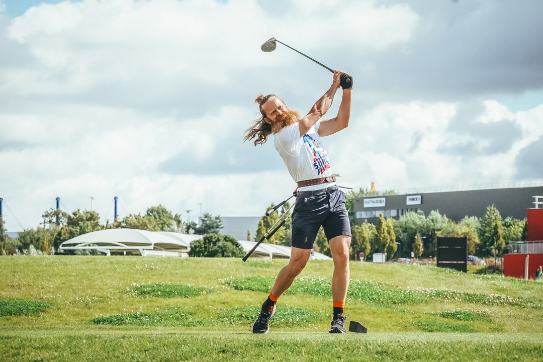 Speedgolf_France_Open_de_France_2023-421