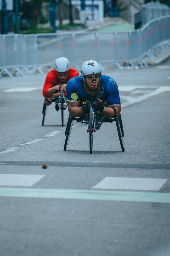 Paris_2024_Paramarathon-01