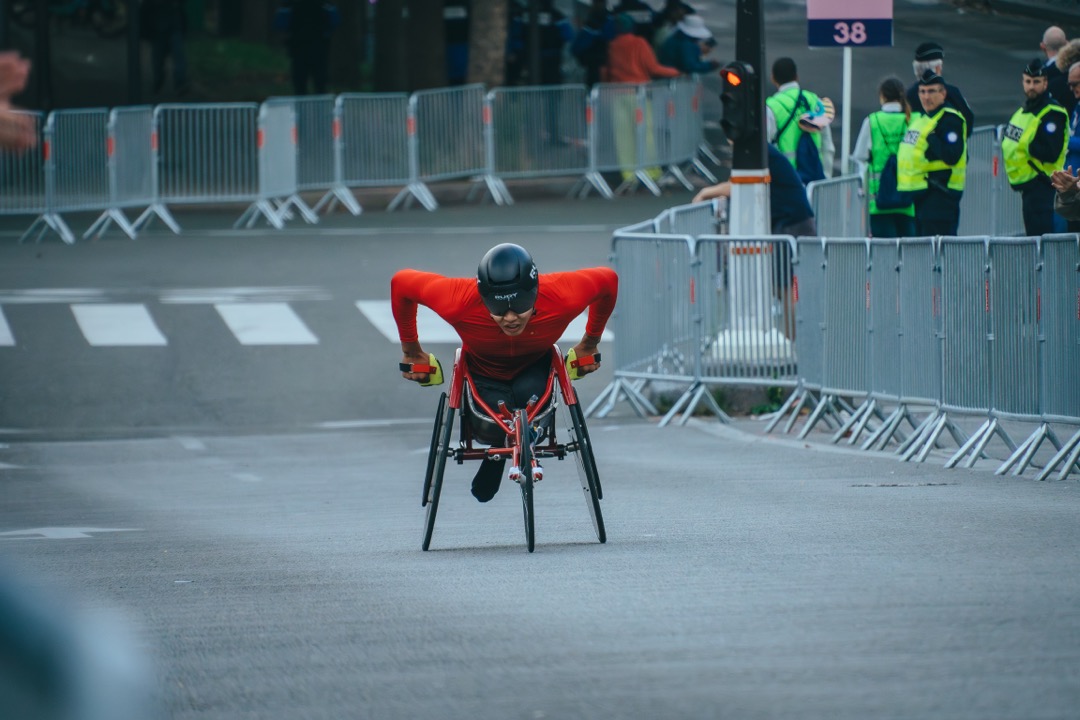 Paris_2024_Paramarathon-07