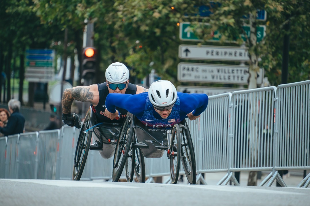 Paris_2024_Paramarathon-08