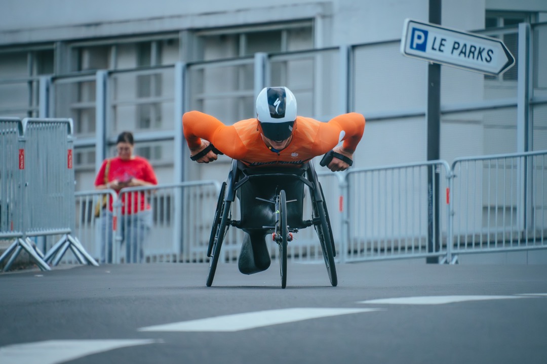 Paris_2024_Paramarathon-09