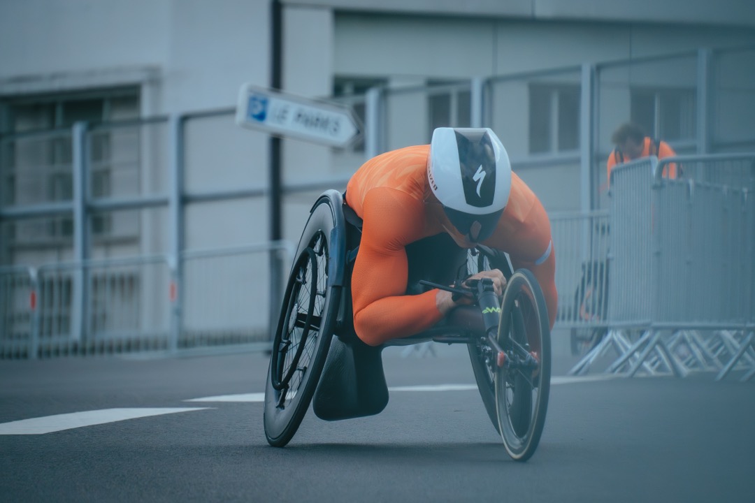 Paris_2024_Paramarathon-10