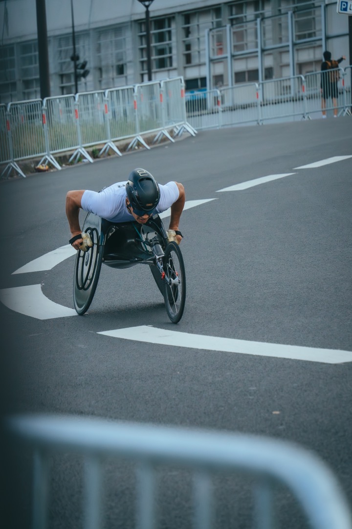 Paris_2024_Paramarathon-14