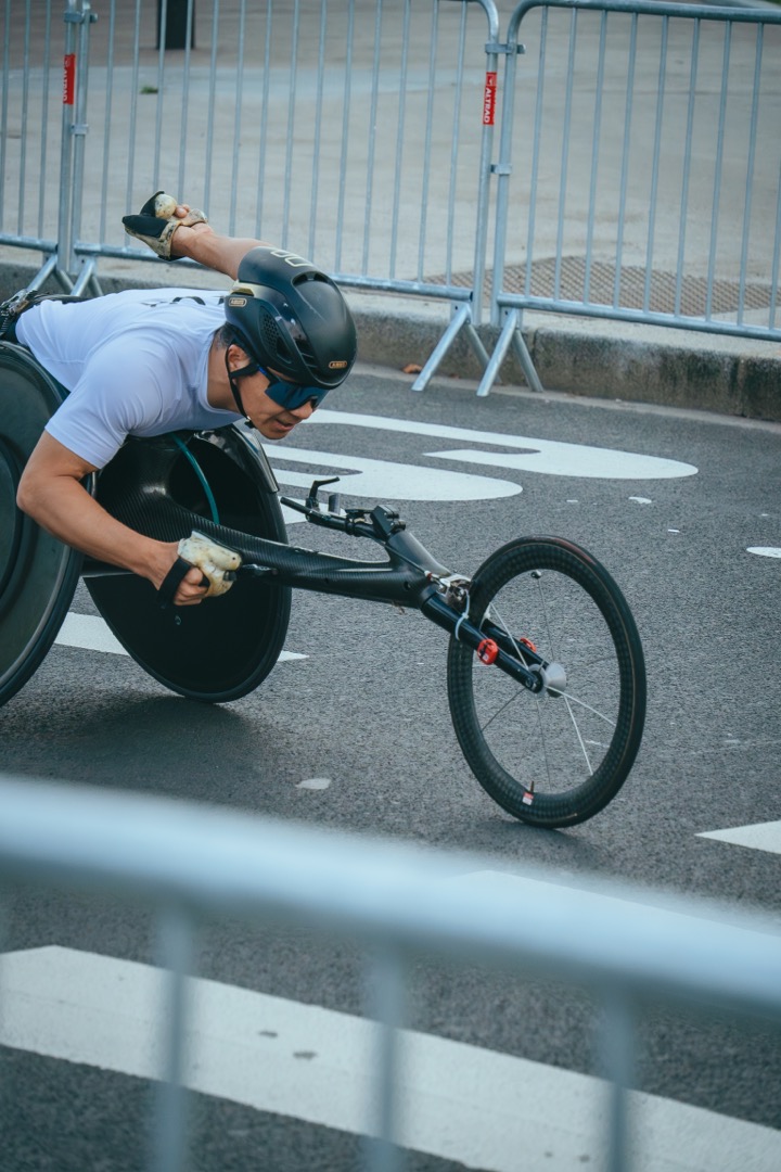 Paris_2024_Paramarathon-15