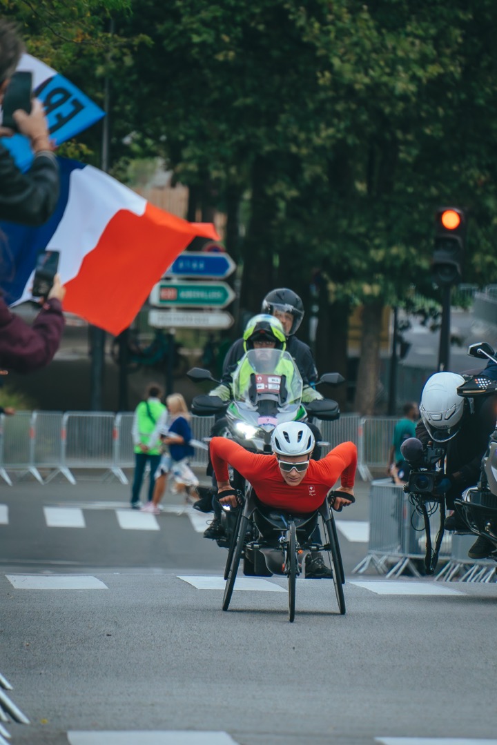 Paris_2024_Paramarathon-18