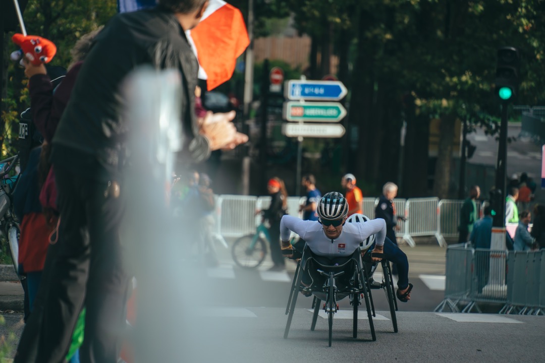 Paris_2024_Paramarathon-22