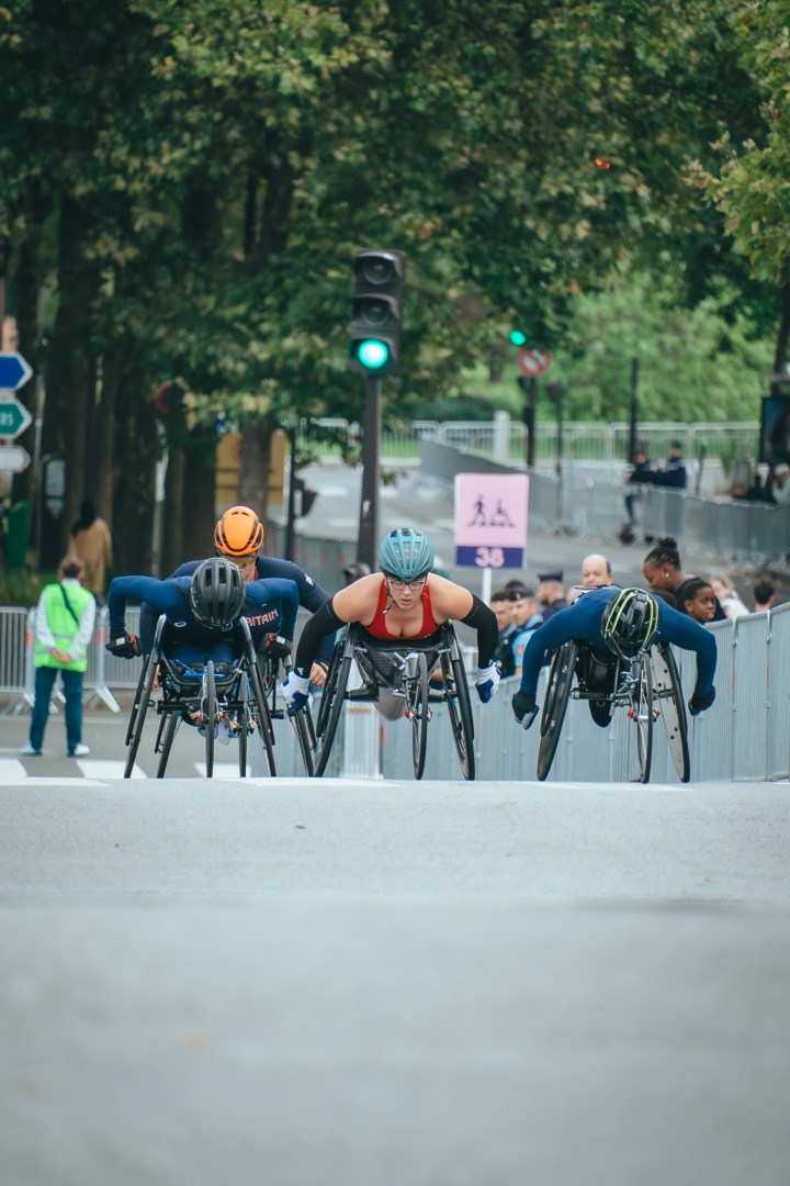 Paris_2024_Paramarathon-25