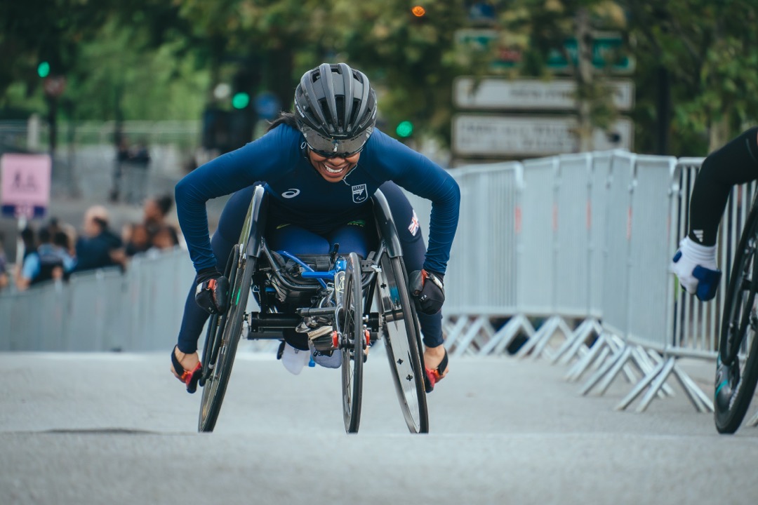 Paris_2024_Paramarathon-28