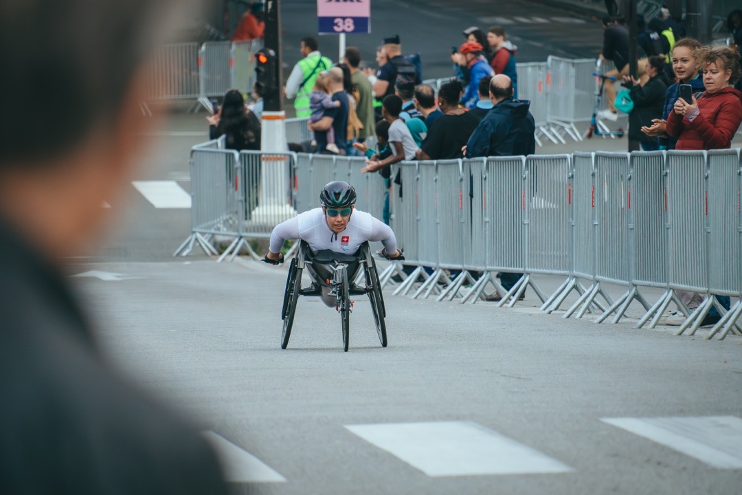 Paris_2024_Paramarathon-31