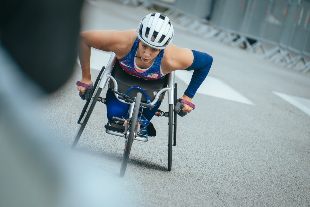 Paris_2024_Paramarathon-33