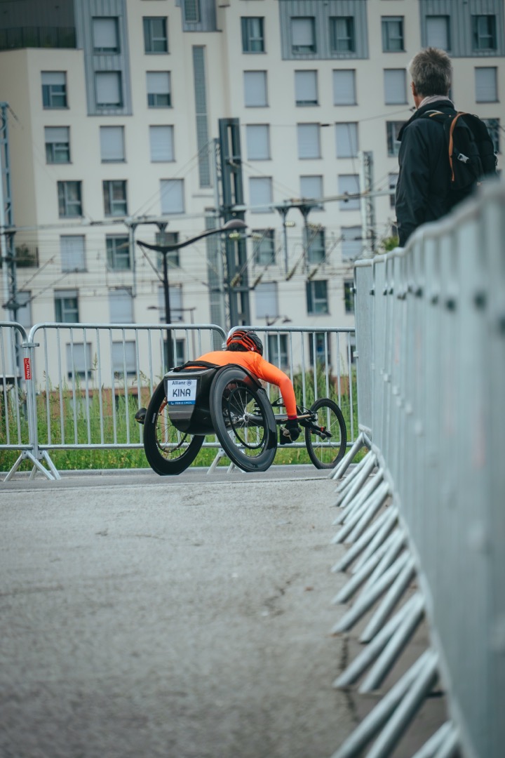 Paris_2024_Paramarathon-36