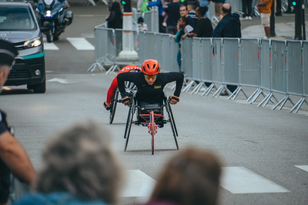 Paris_2024_Paramarathon-37